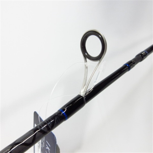 ｸﾚｲｼﾞｰｲｶﾒﾀﾙS682ML